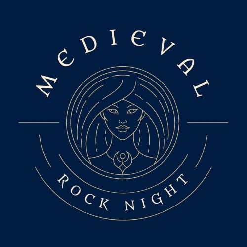 medieval_rock_night